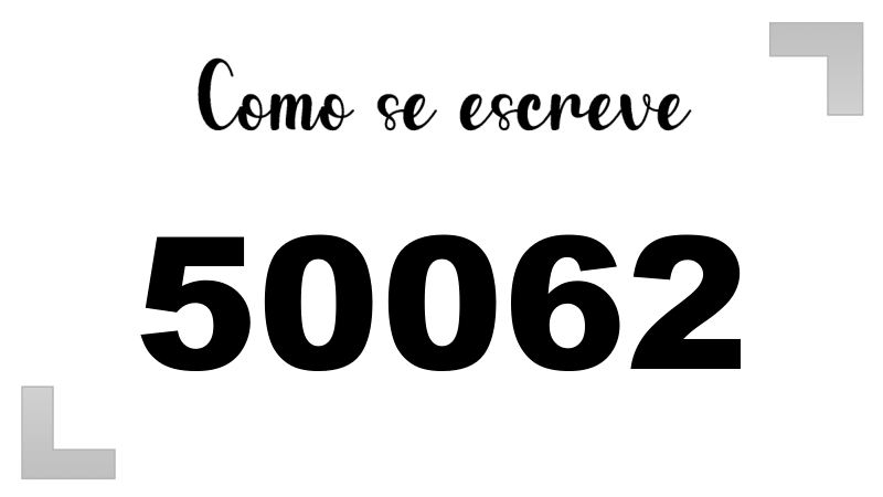 Imagem do número 50062
