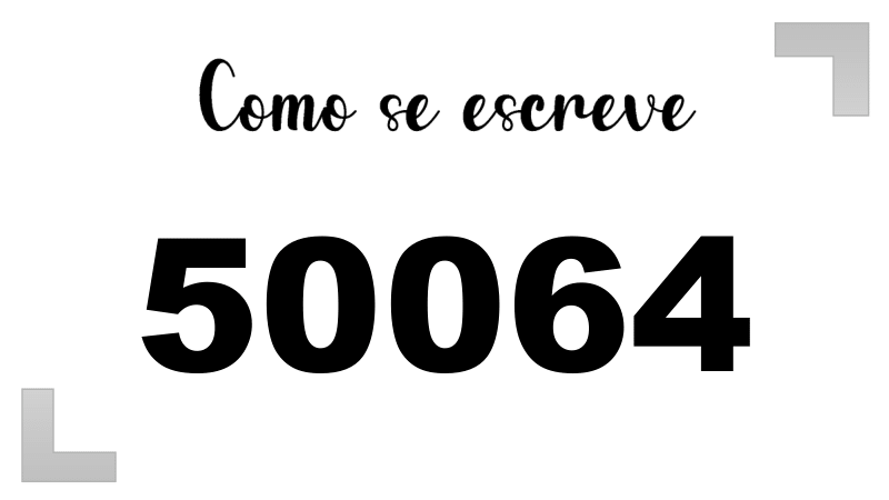 Imagem do número 50064