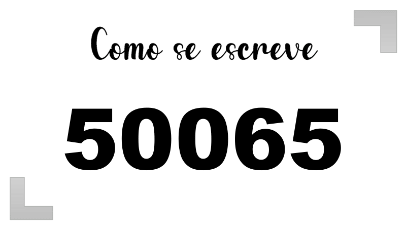 Imagem do número 50065