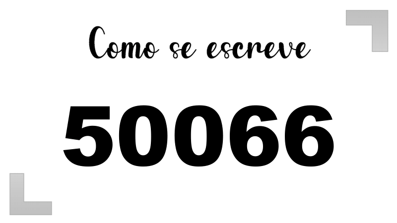 Imagem do número 50066