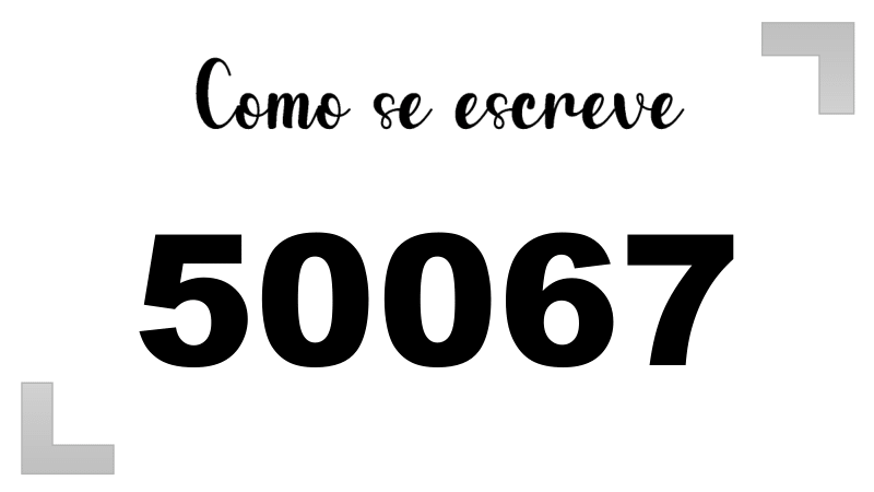 Imagem do número 50067