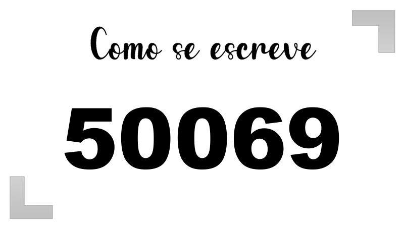 Imagem do número 50069