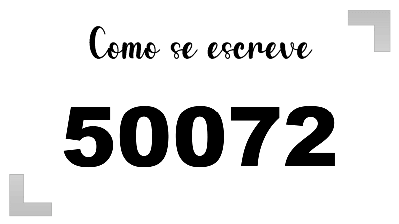 Imagem do número 50072
