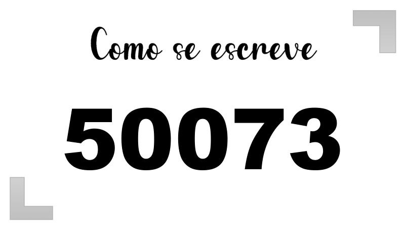 Imagem do número 50073