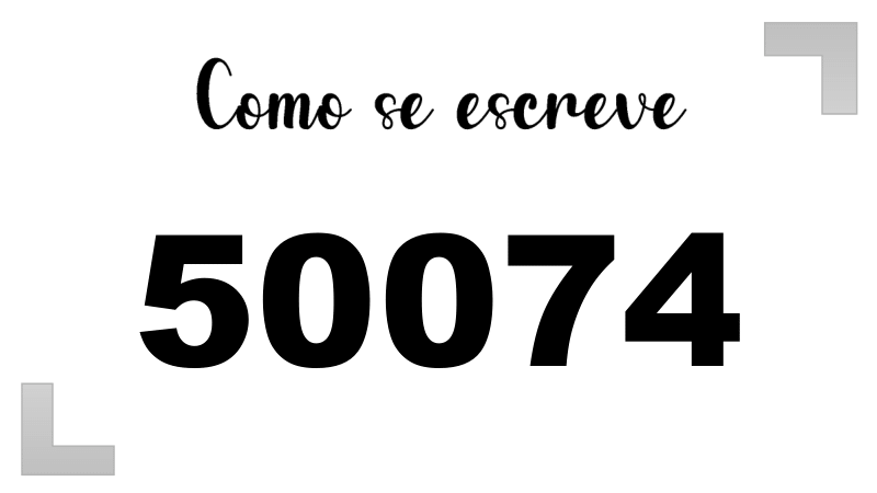 Imagem do número 50074