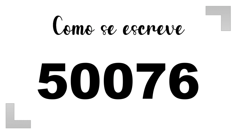 Imagem do número 50076