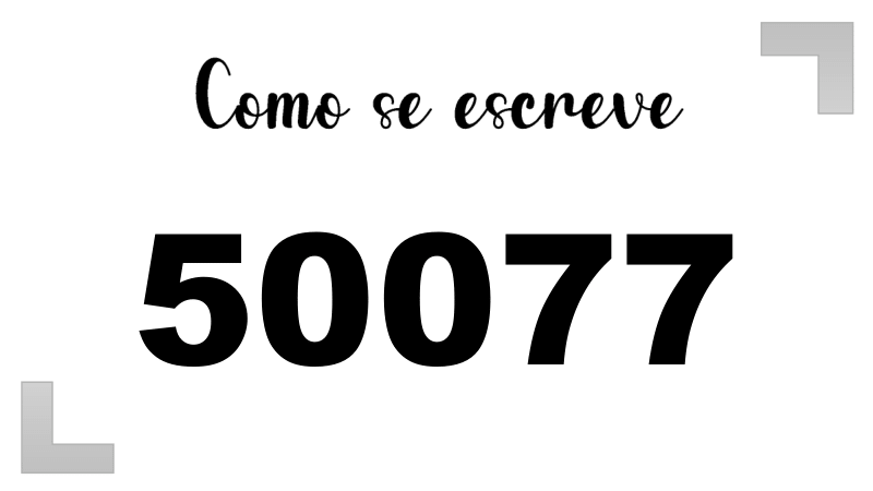 Imagem do número 50077