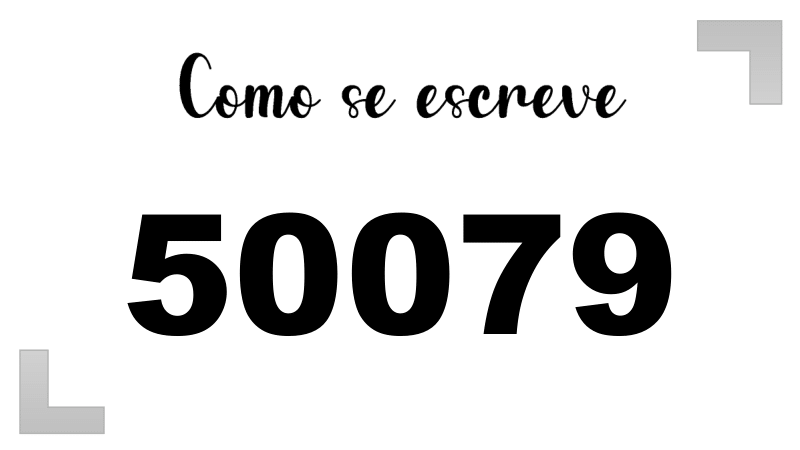 Imagem do número 50079