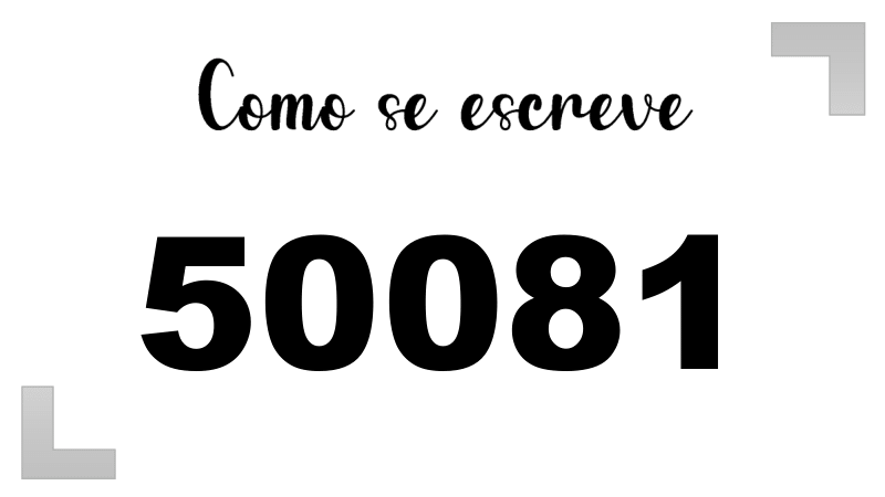 Imagem do número 50081