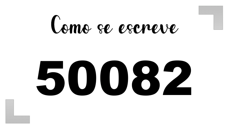 Imagem do número 50082