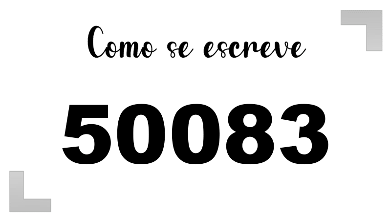 Imagem do número 50083
