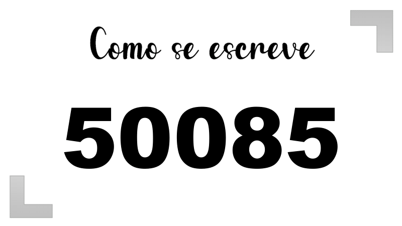 Imagem do número 50085