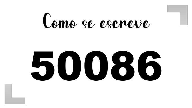 Imagem do número 50086