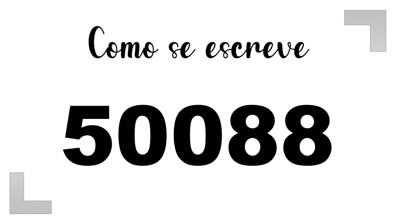 Imagem do número 50088