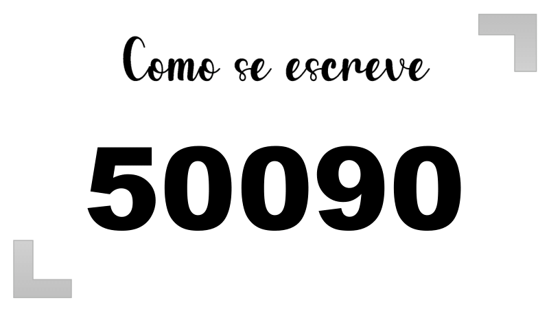 Imagem do número 50090