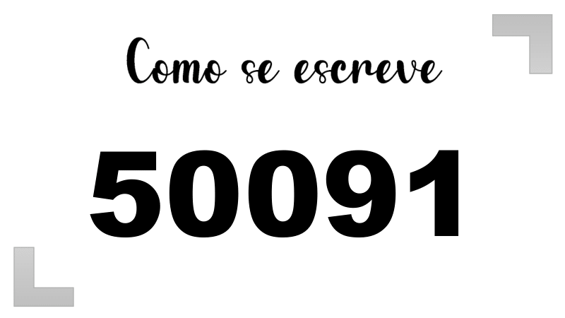 Imagem do número 50091