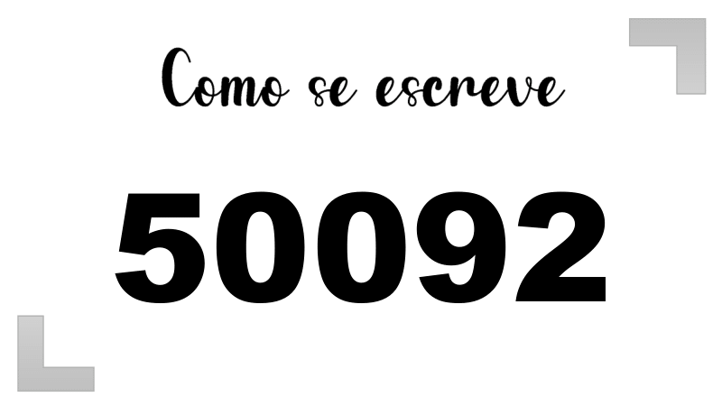 Imagem do número 50092