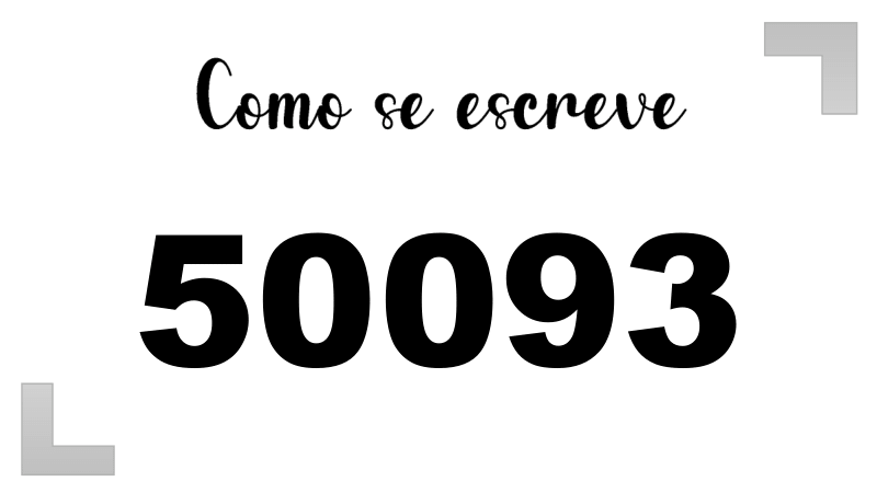 Imagem do número 50093