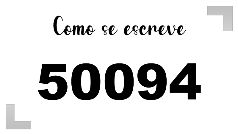Imagem do número 50094