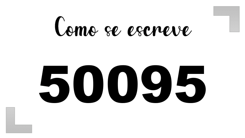 Imagem do número 50095