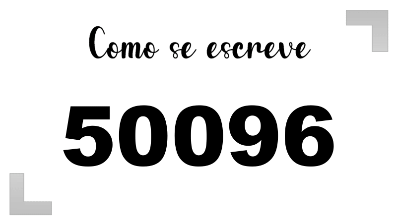 Imagem do número 50096