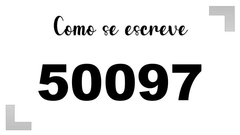 Imagem do número 50097