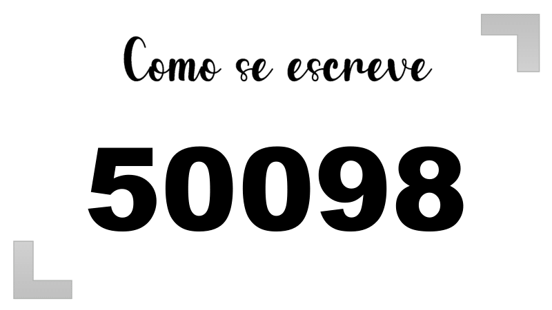 Imagem do número 50098