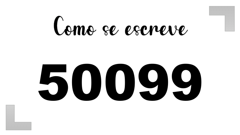 Imagem do número 50099