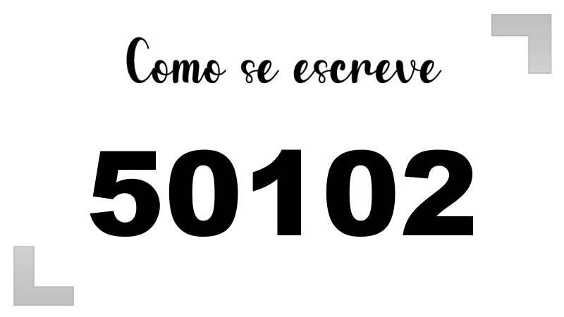 Imagem do número 50102