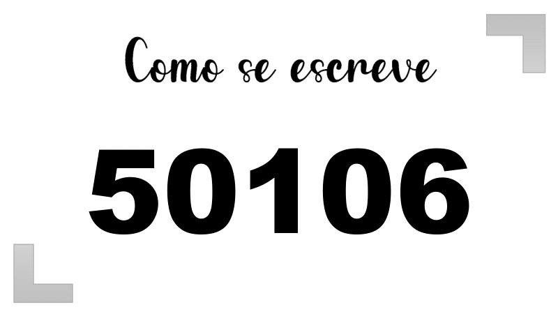 Imagem do número 50106