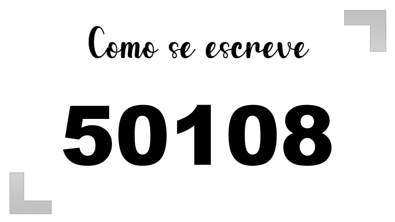 Imagem do número 50108