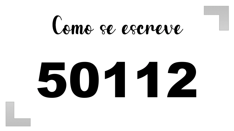 Imagem do número 50112