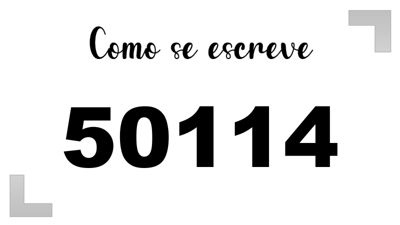 Imagem do número 50114