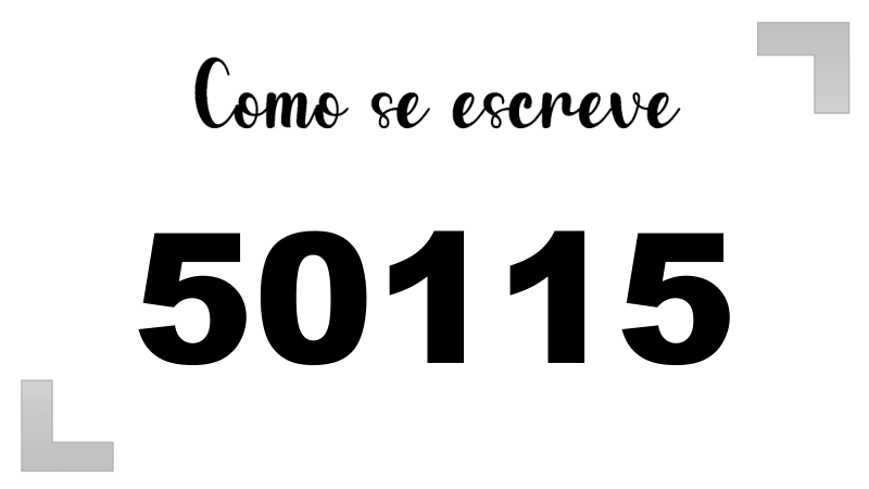 Imagem do número 50115