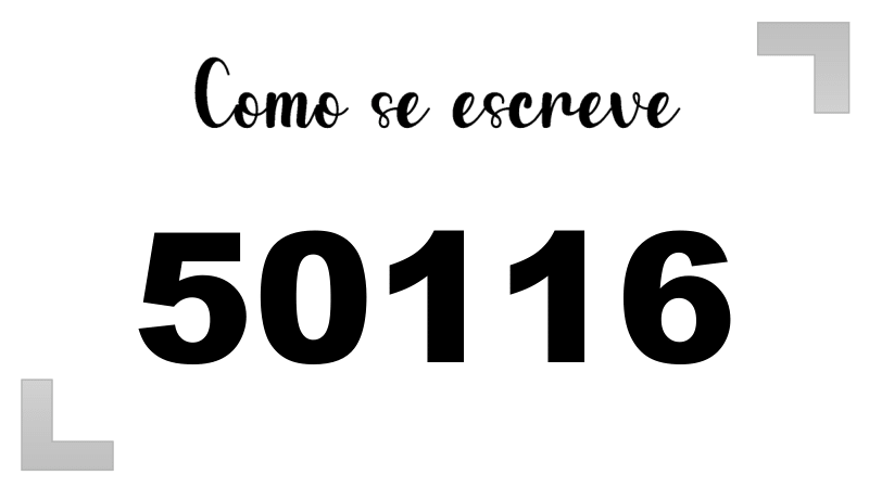 Imagem do número 50116