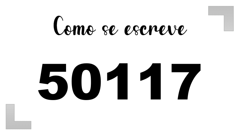 Imagem do número 50117