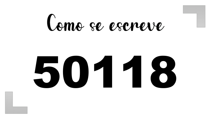 Imagem do número 50118