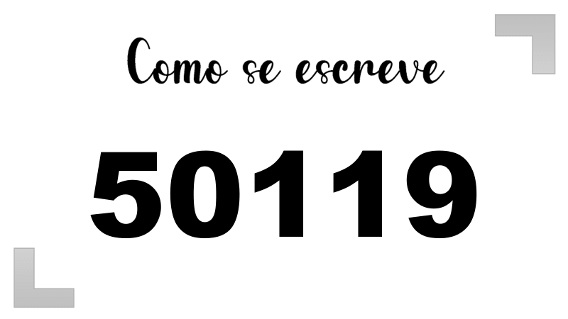 Imagem do número 50119