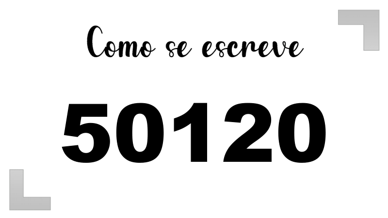 Imagem do número 50120