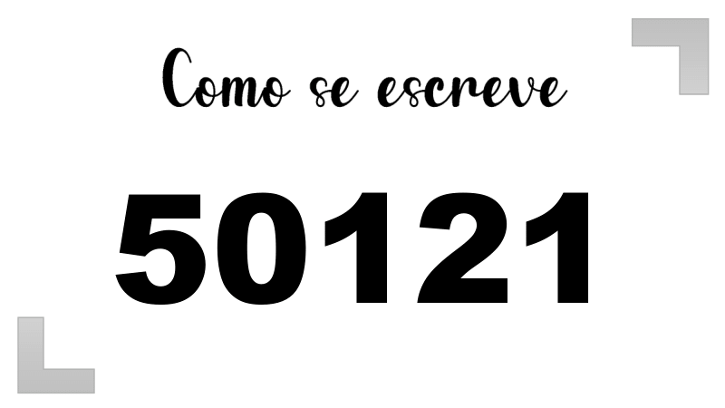 Imagem do número 50121