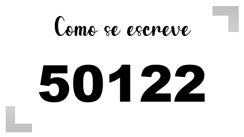 Imagem do número 50122