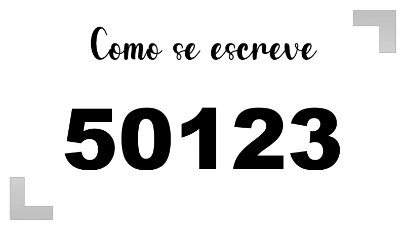 Imagem do número 50123