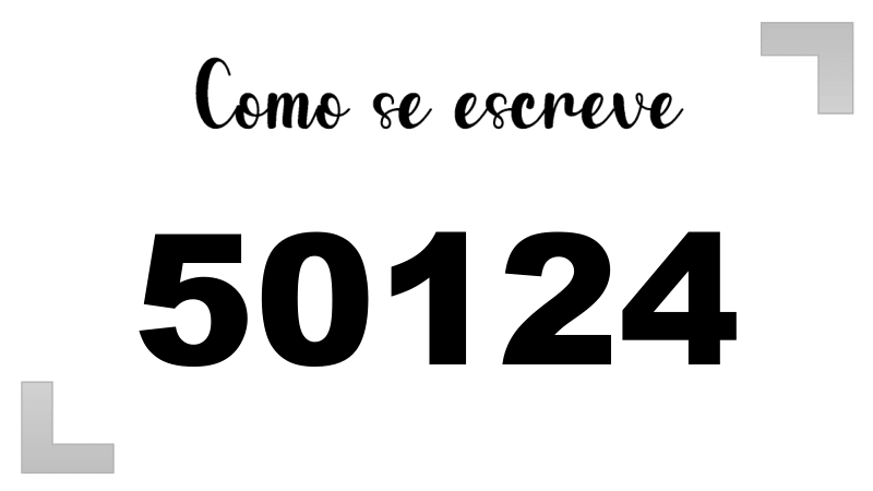 Imagem do número 50124