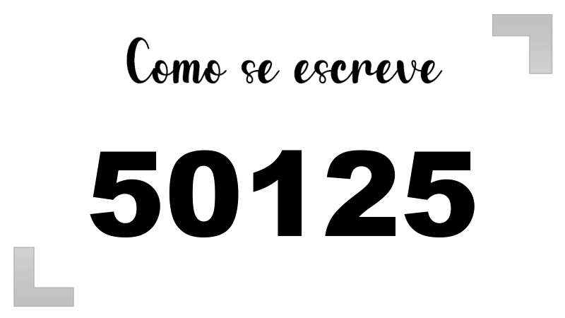 Imagem do número 50125
