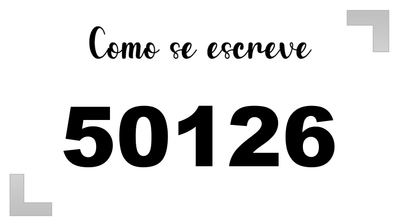 Imagem do número 50126