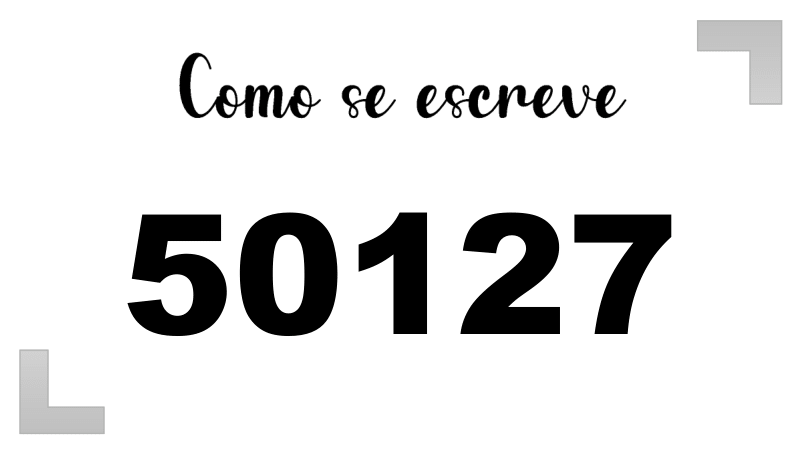 Imagem do número 50127