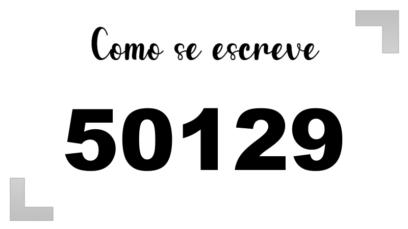 Imagem do número 50129