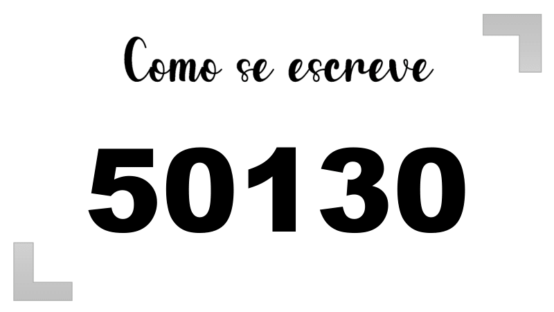 Imagem do número 50130