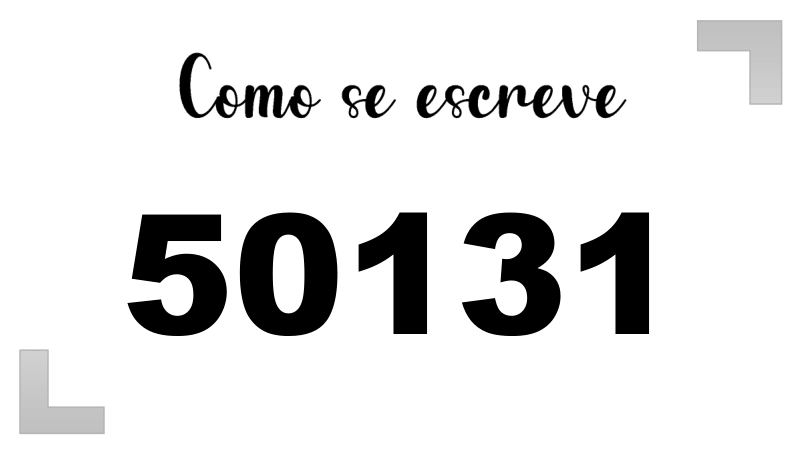 Imagem do número 50131