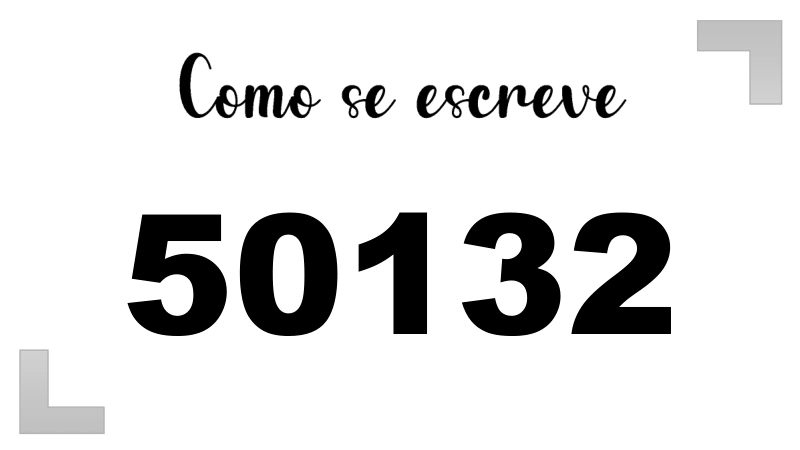 Imagem do número 50132